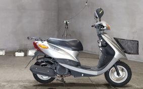 YAMAHA JOG SA36J