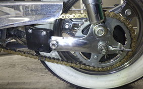 HONDA DAX 50 ST50