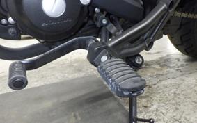 HONDA REBEL 250 S 2023 MC49