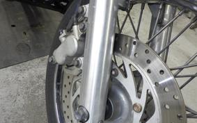 YAMAHA DRAGSTAR 400 2006 VH01J