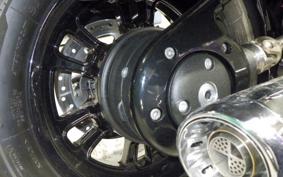 BMW R18 2025
