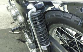 KAWASAKI W650 2000 EJ650A