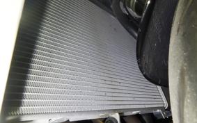 KAWASAKI NINJA1100SX 2025 ZXT10H