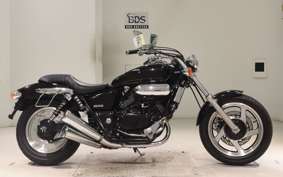 HONDA MAGNA 250 MC29