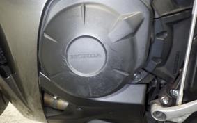 HONDA CBR1000RR ABS 2009 SC59