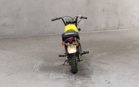 HONDA GORILLA Z50J