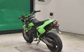 KAWASAKI KSR-2 2013 MX080B
