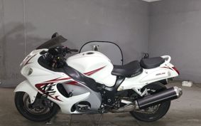 SUZUKI GSX-1300R HAYABUSA 2008 CK111