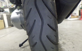HONDA DIO 110 JK03