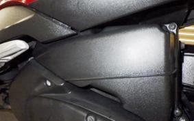 YAMAHA AXIS 125 Z SED7J