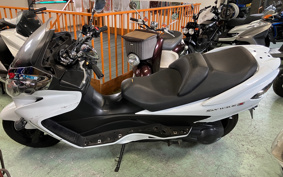 SUZUKI SKYWAVE 250S-1 CJ46A