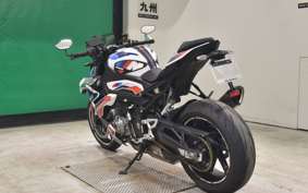 BMW M1000R 2023