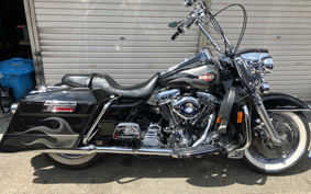 HARLEY HARLEY FLHR1340 1998 FDL