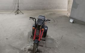 HONDA LOAD FOX TB10