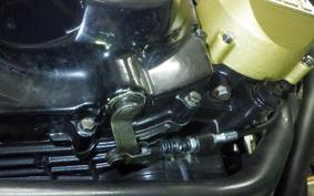 KAWASAKI ZRX400 1994 ZR400E