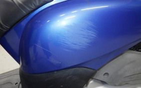 HONDA TODAY 2 1991 AF67