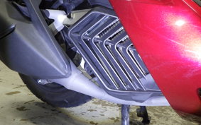 HONDA PCX 160 KF47