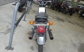 SUZUKI T90 T90