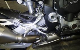 BMW M1000RR 2022