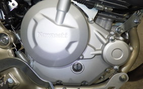 KAWASAKI KLX230ｼｪﾙﾊﾟ 2024 LX232A