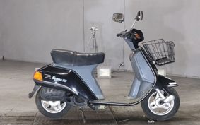 SUZUKI GEMMA90 CD13A