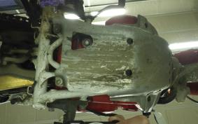 HONDA XLR250R GEN 1 MD16
