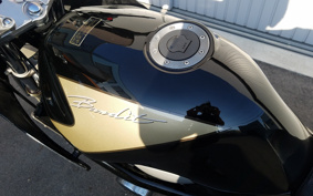 SUZUKI BANDIT250-1 GJ74A