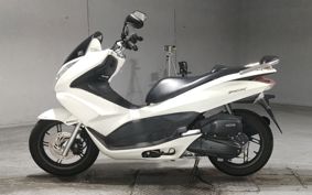 HONDA PCX 125 JF28