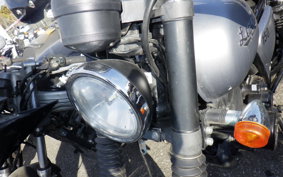 OTHER GPX LEGEND 150S