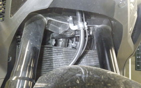 HONDA X-ADV 750 2025 RH21