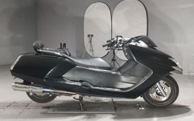 YAMAHA MAXAM 250 SG17J