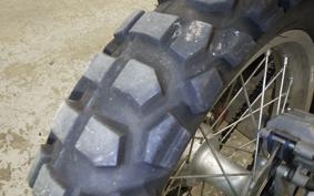 HONDA CRF250L 2003 MD38