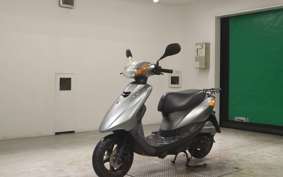 YAMAHA JOG Delux 2008 SA39J