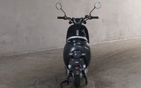 OTHER XEAMNOTTEV2 ..