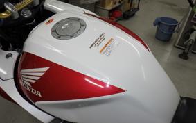 HONDA CB1300SF SUPER BOLDOR 2006 SC54