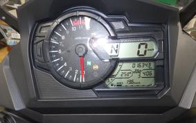 SUZUKI DL650 ( V-Strom 650 ) XTA 2025 C733M
