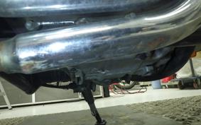 HONDA VRX400 1997 NC33