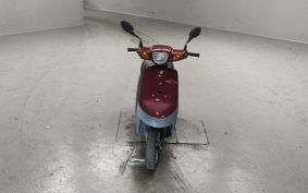 YAMAHA JOG APRIO SA11J