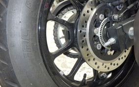 KAWASAKI ELIMINATOR400-3 2023