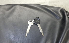 HONDA DIO CESTA GEN 2 2013 AF68