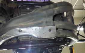 YAMAHA XJR400 1994 4HM