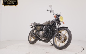 KAWASAKI Z400 J 2018 KZ400J