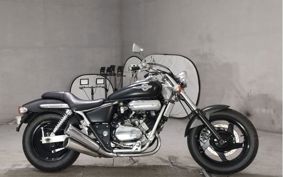 HONDA MAGNA 250 MC29