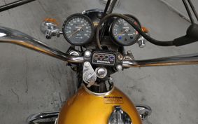 HONDA CB500 CB500