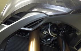 HONDA NT1100 2026 SC90