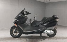 HONDA FORZA Z MF08