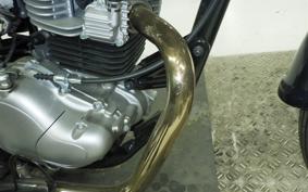 KAWASAKI W230 BJ230A