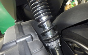 YAMAHA X FORCE SG79J