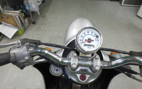 YAMAHA VINO 50 SA10J
