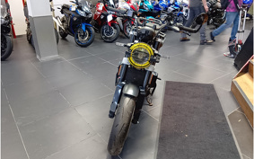 OTHER HUSQUARNA SVARTPILEN250